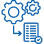 Instant Order Execution Engine